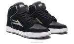 Telford Lakai ante negro/reflectante 80B258