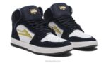 Telford Lakai azul 80B2262 - Image 2