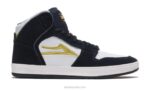 Telford Lakai azul 80B2262