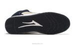 Telford Lakai azul 80B2262 - Image 3