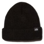 ver gorro Lakai80B2368