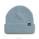 ver gorro Lakai azul apagado 80B2164