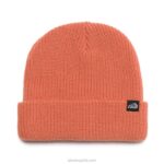 ver gorro Lakai rojo apagado 80B2165
