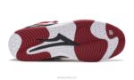 zapatillas skate evo 2.0 xlk Lakai azul 80B2230 - Image 3