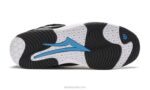 zapatillas skate evo 2.0 xlk Lakai negro 80B2231 - Image 3