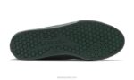 zapatillas skate riley 3 pine Lakai verde 80B2252 - Image 4