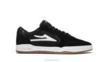 zapatos de skate atlánticos Lakai80B2310 - Image 3