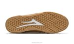 zapatos de skate cambridge Lakai blanco 80B2198 - Image 4