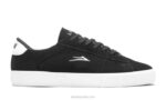 zapatos de skate newport Lakai80B2286 - Image 3