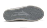 zapatos de skate para niños cambridge Lakai gris 80B2190 - Image 4