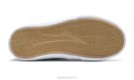 zapatos de skate para niños griffin Lakai azul 80B2170 - Image 3