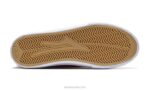 zapatos de skateboard griffin Lakai rojo 80B2224 - Image 4